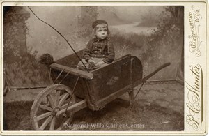 Image description is not available for PHO-4-W689-359